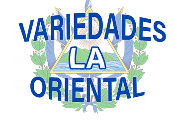 Variedades La Oriental